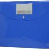 Marlin Brown Kraft Roll 480mm X 2m
