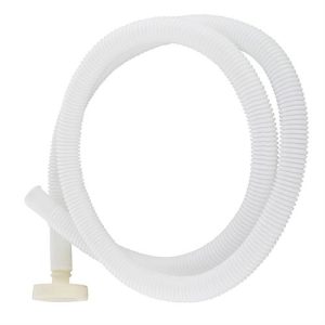 Babymoov Universal Bathtub Draining Tube