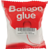 Casey Balloon Glue Tape Roll