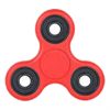 Sceedo Fidget Spinner - Red
