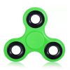 Sceedo Fidget Spinner -Green