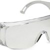 Noble Personal Safety Protective Eyewear