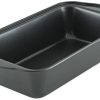Metalix Non Stick Large Loaf Pan