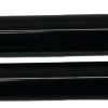 CASEY UN190 REPLACEMENT UV BULB 16W