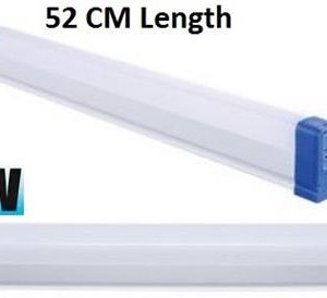 Nobel Portable And Rechargeable USB 90w Tube Light