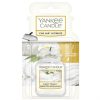 Yankee Candle Car Jar Fresh Scent
