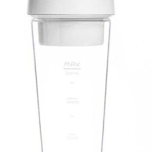 Juistar i7PIN Portable 400ml Juicer Blender