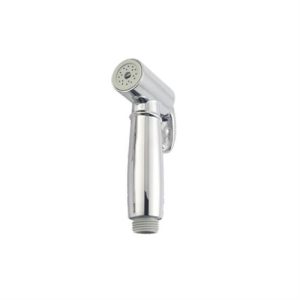 CaseySanliv Handheld Shattaf Kitchen Or Toilet Bidet