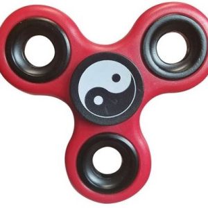 Sceedo Fidget Spinner 3 Arm