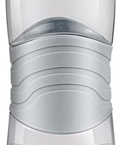 CaseyOutdoor Gray Motion Sport Cup USB Humidifier Air Purifier