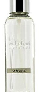 Millefiori White Musk 150ml Room Spray Retail Box No