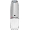 Russell Hobbs Rechargeable Gravity Mill