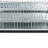 HAZ 2 Quartz Bar Heater Retail Box 1 year warranty