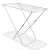 Mellerware Kalahari Fold Up Clothes Dryer Rack