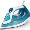 Philips 3000 Series Steam Iron