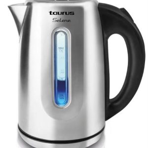 Taurus Selene 2200w Stainless Steel 360 Degree Cordless