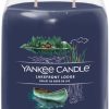 Yankee Candle Lakefront Lodge Large Jar