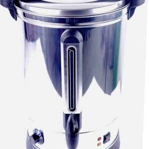 Totally Hot Water 20 litre Urn