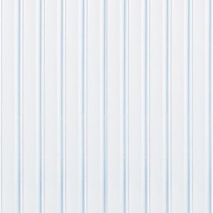 Noble 0.7 x 30cm 12 piece Glue Sticks