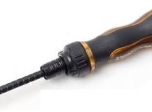 Noble Double Sided Multifunctional Telescopic Screwdriver