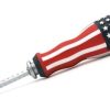 Noble Double Sided Adjustable Screwdriver