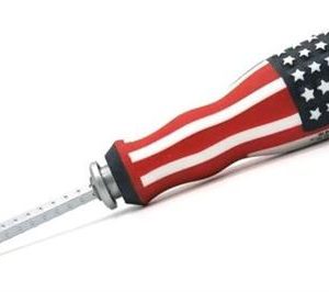 Noble Double Sided Adjustable Screwdriver