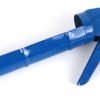 Noble Caulking Gun-Silicone Acrylic Sealant