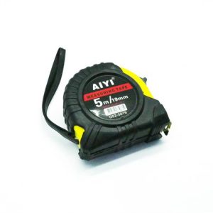 Aiyi 5 MetreS Pocket Measuring Tapes