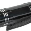Manhattan LED Aluminum Flashlight