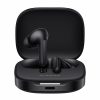 Xiaomi Redmi Buds 6 Earbuds – Night Black