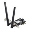 ASUS AX1800 Wi-Fi 6 Dual-Band PCIe Adapter