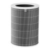Xiaomi Smart Air Purifier 4 Pro Filter