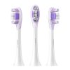 Xiaomi Oscillation Electric Toothbrush Pro Replacement Heads (Soft)