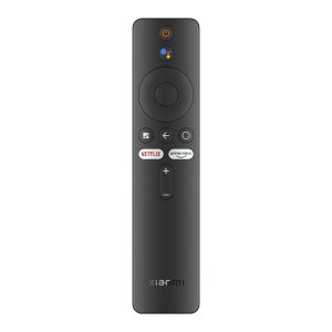 Xiaomi Mi Box S and TV Stick Remote Control