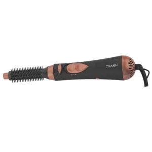 Alternative view of Carmen Curl Power 400w Airbrush