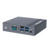 Giada DN24 Rasberry Pi Dual-HDMI ARM Multimedia Player (CM4 Lite | 2GB | 32GB eMMC)